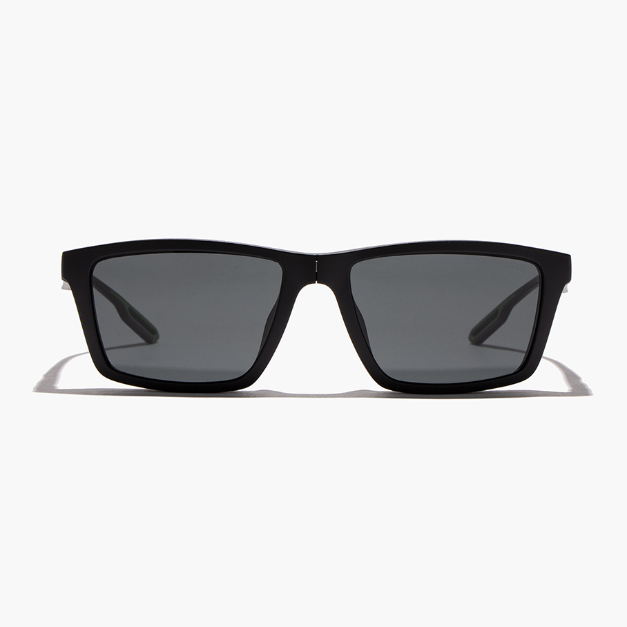 Оправа оптична EMPORIO ARMANI EA 4189U 50011W 55-Фото-1