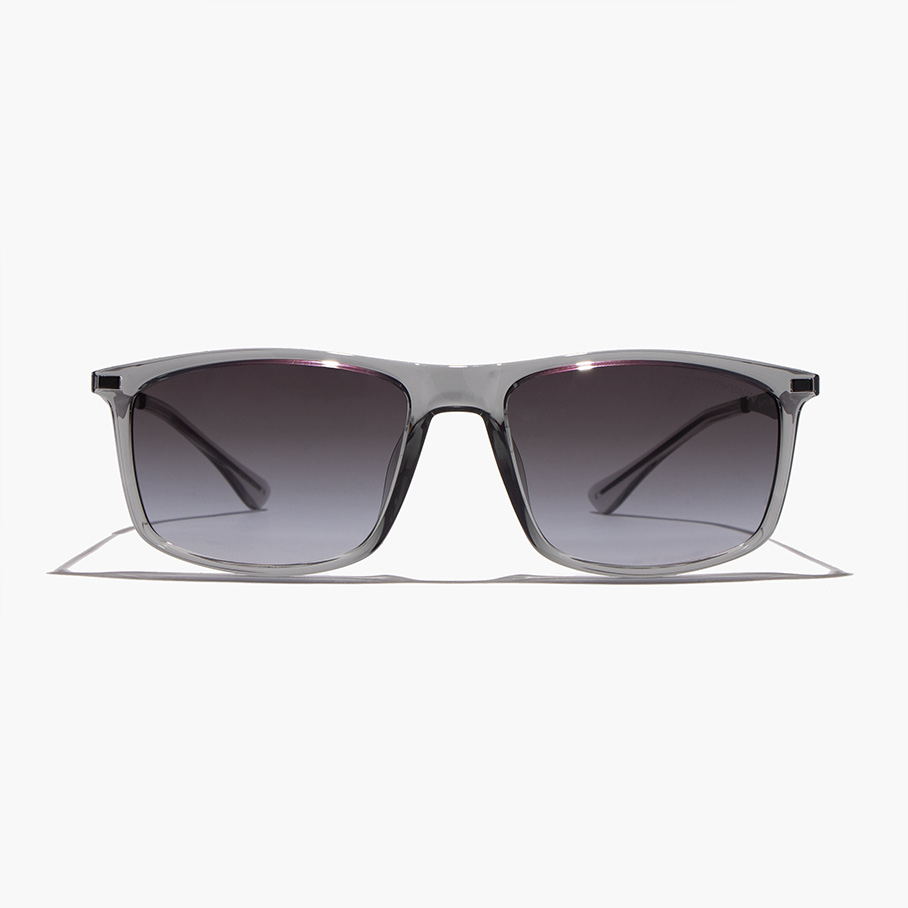 Солнцезащитные очки EMPORIO ARMANI EA 4171U 50298G 57-Фото-6 https://opticaluxor.ua