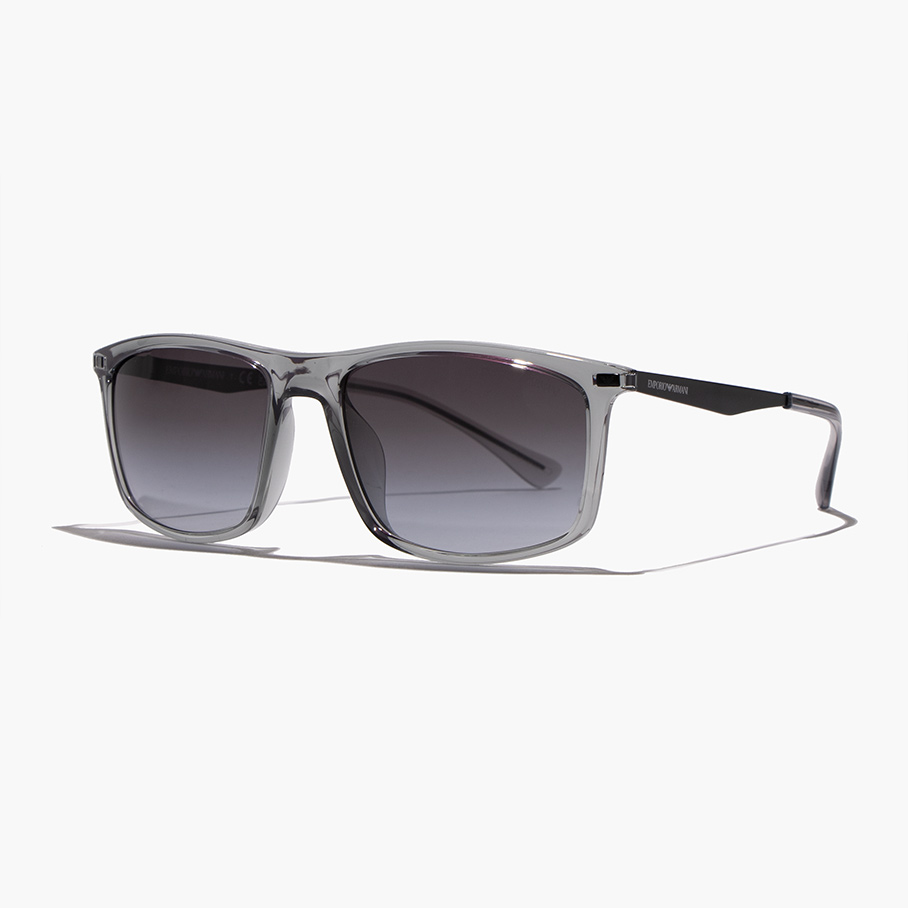 Солнцезащитные очки EMPORIO ARMANI EA 4171U 50298G 57-Фото-6 https://opticaluxor.ua