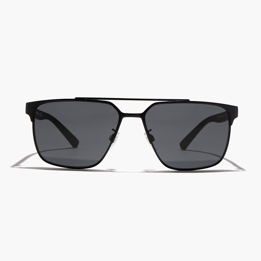 Солнцезащитные очки EMPORIO ARMANI EA 2134 300187 58-Фото-7 https://opticaluxor.ua