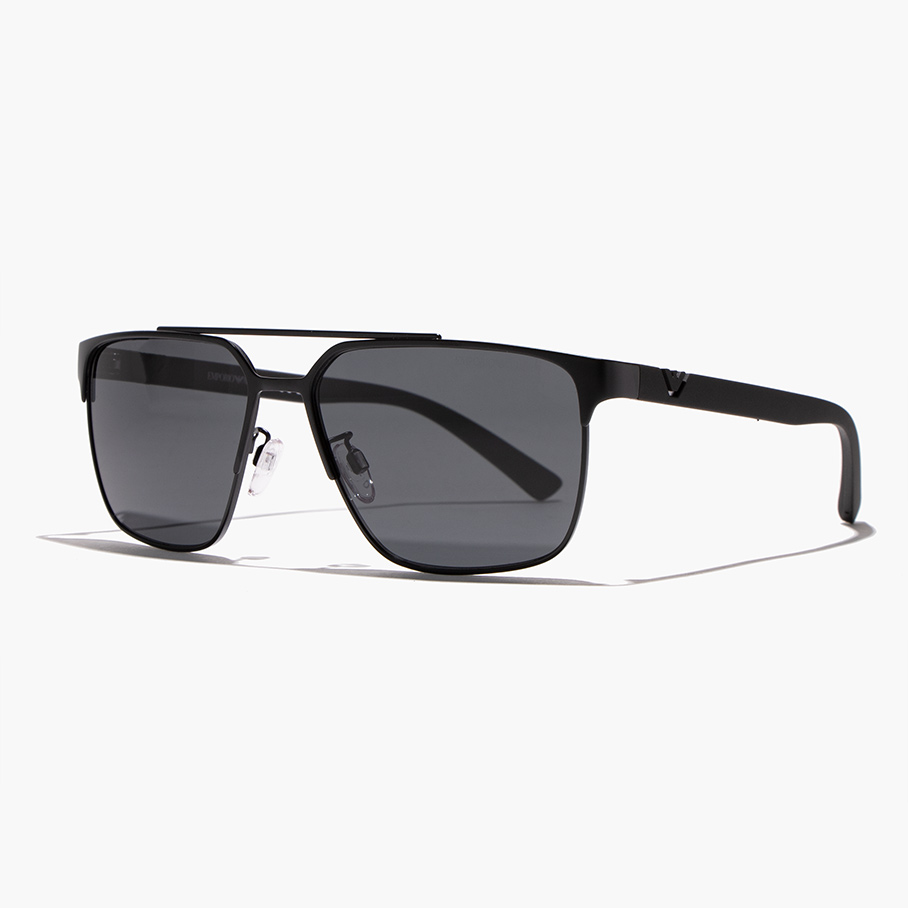 Солнцезащитные очки EMPORIO ARMANI EA 2134 300187 58-Фото-7 https://opticaluxor.ua