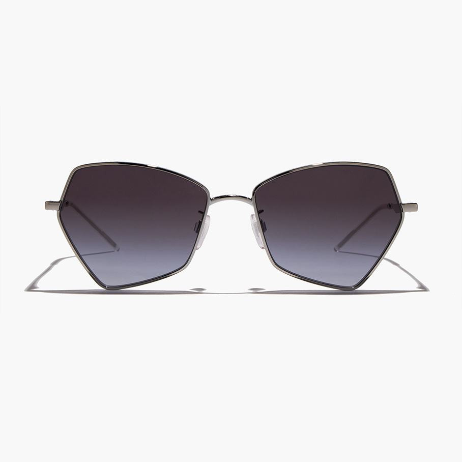 Сонцезахисні окуляри EMPORIO ARMANI EA 2127 30158G 56-Фото-11 https://opticaluxor.ua