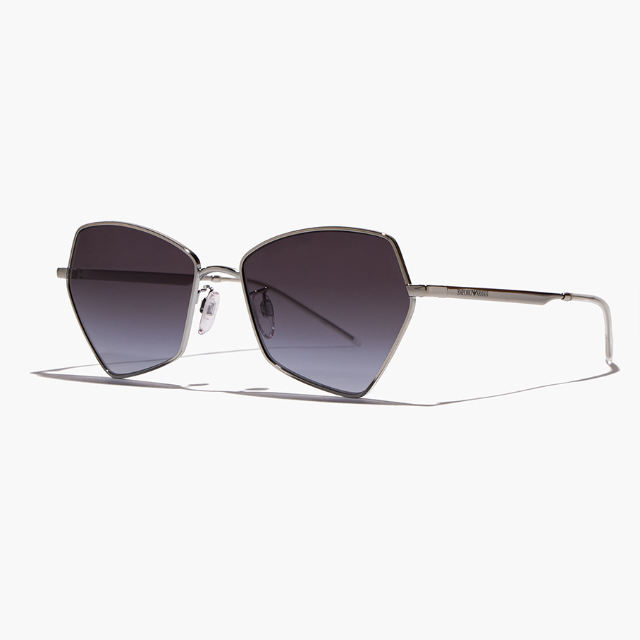 Сонцезахисні окуляри EMPORIO ARMANI EA 2127 30158G 56-Фото-11 https://opticaluxor.ua