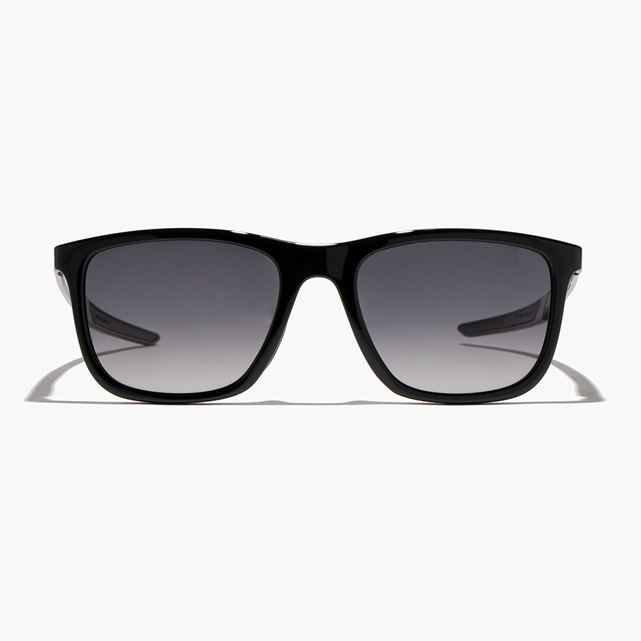 Солнцезащитные очки PRADA SPORT PS 10WS 1AB06G 54-Фото-1