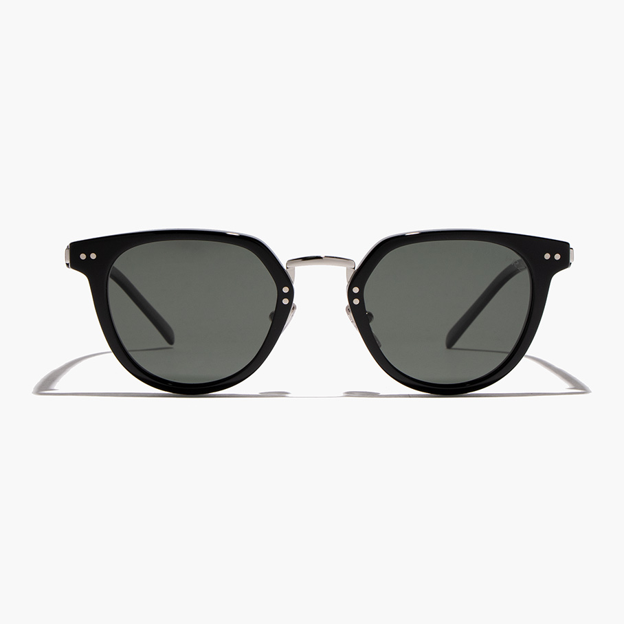 Сонцезахисні окуляри PRADA PR 17YS 1AB03R 49-Фото-1