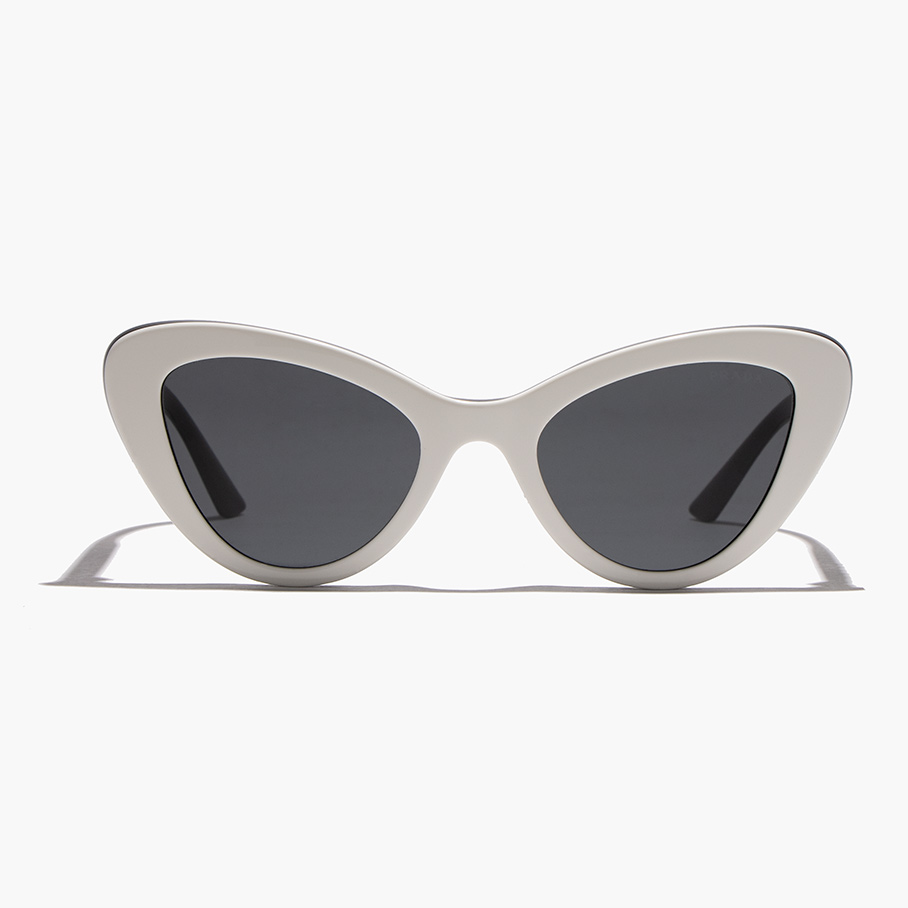 Сонцезахисні окуляри PRADA PR 13YS 10A5S0 52-Фото-1