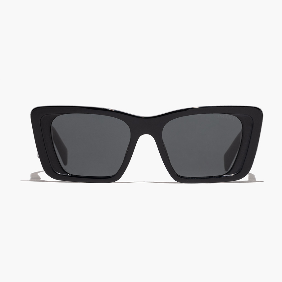 Сонцезахисні окуляри PRADA PR 08YS 1AB5S0 51-Фото-1