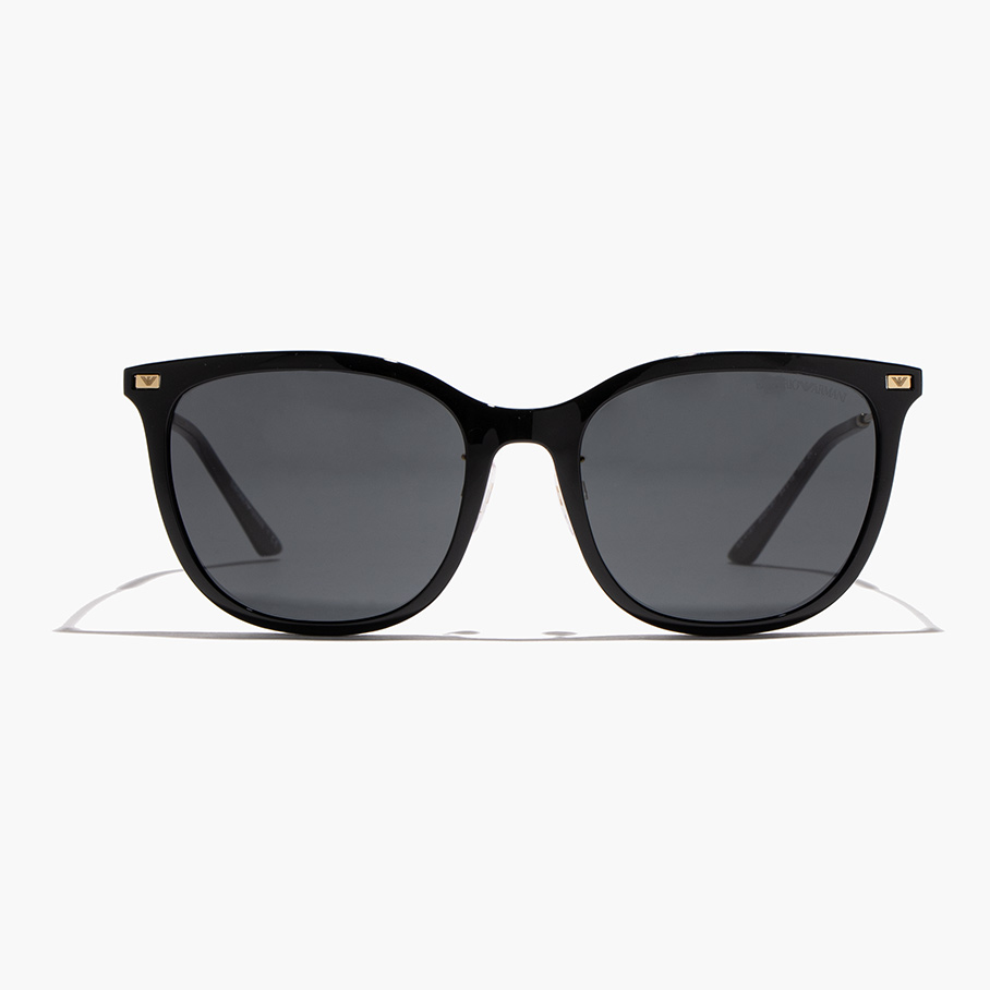 Сонцезахисні окуляри EMPORIO ARMANI EA 4181 500187 54-Фото-2 https://opticaluxor.ua