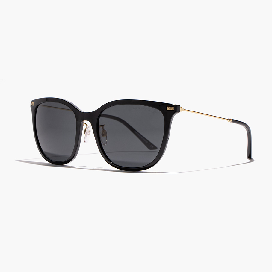 Сонцезахисні окуляри EMPORIO ARMANI EA 4181 500187 54-Фото-2 https://opticaluxor.ua