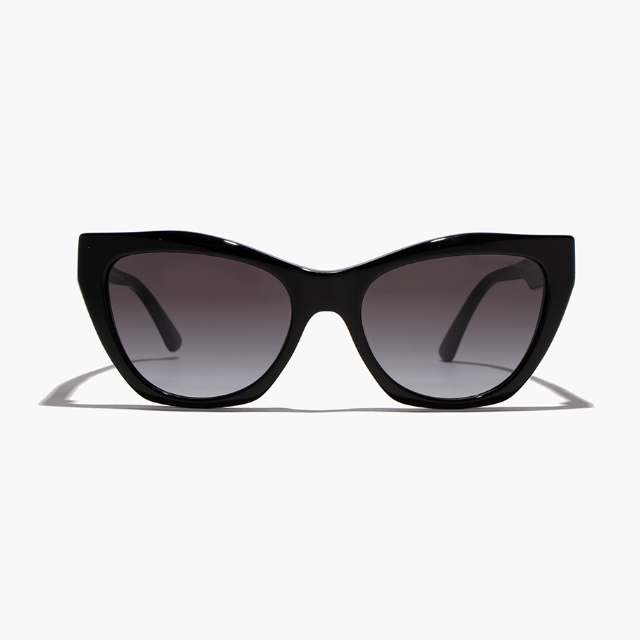 Сонцезахисні окуляри EMPORIO ARMANI EA 4176 58758G 54-Фото-3 https://opticaluxor.ua