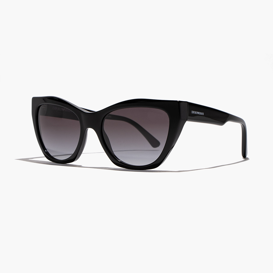 Сонцезахисні окуляри EMPORIO ARMANI EA 4176 58758G 54-Фото-3 https://opticaluxor.ua