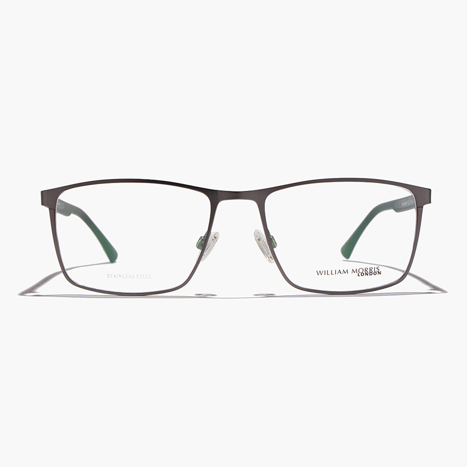 Оправа оптична William Morris 50226 C3 GREY 57/18-Фото-20 https://opticaluxor.ua