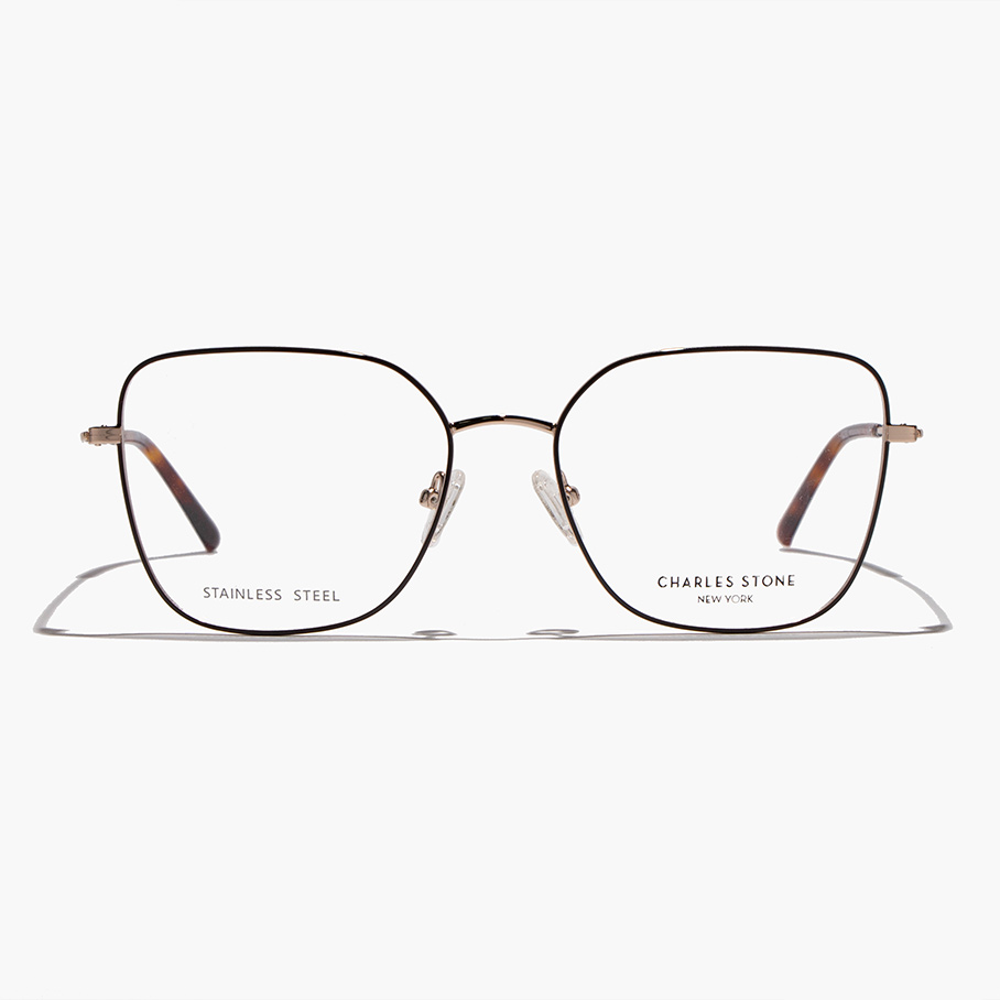 Оправа оптична WiIliam Morris 30105 C2 BROWN 55/17-Фото-4 https://opticaluxor.ua