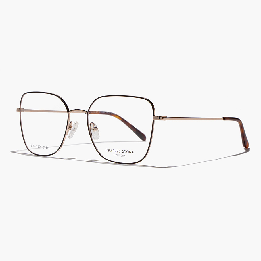 Оправа оптична WiIliam Morris 30105 C2 BROWN 55/17-Фото-4 https://opticaluxor.ua