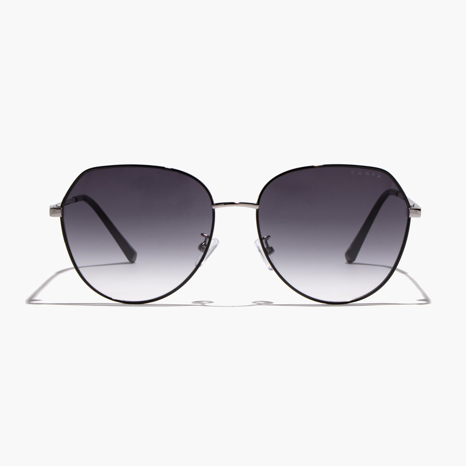 Солнцезащитные очки CASTA CS 1048 SILBK-Фото-1