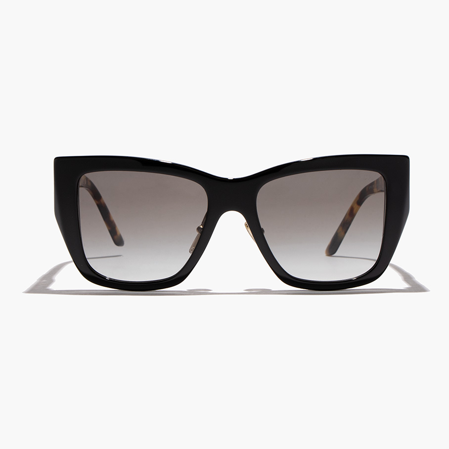Сонцезахисні окуляри PRADA PR 21YS 1AB0A7 54-Фото-1
