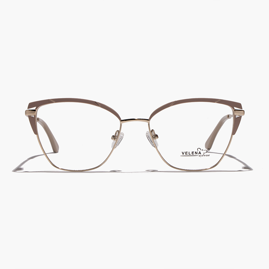 Оправа оптическая VELENA TL3510 C4-Фото-1