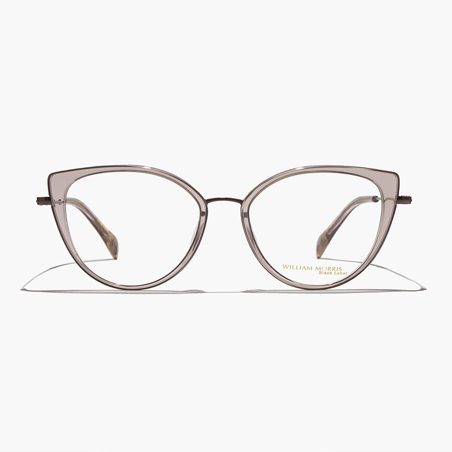 Оправа оптична William Morris CHER С1 BROWN  53/17-Фото-16 https://opticaluxor.ua