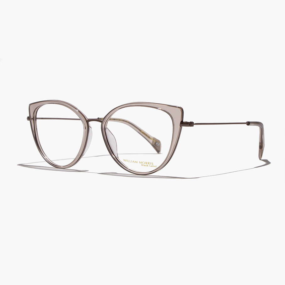 Оправа оптична William Morris CHER С1 BROWN  53/17-Фото-16 https://opticaluxor.ua