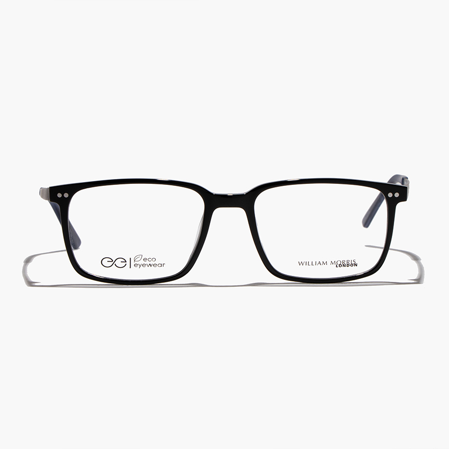 Оправа оптична WiIliam Morris 50235 C3 BLACK 54/18-Фото-18 https://opticaluxor.ua