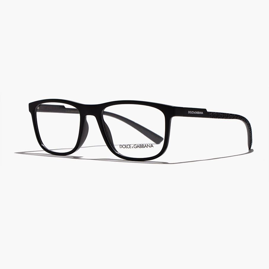 Оправа оптическая DOLCE&GABBANA DG 5062 2525 55-Фото-2