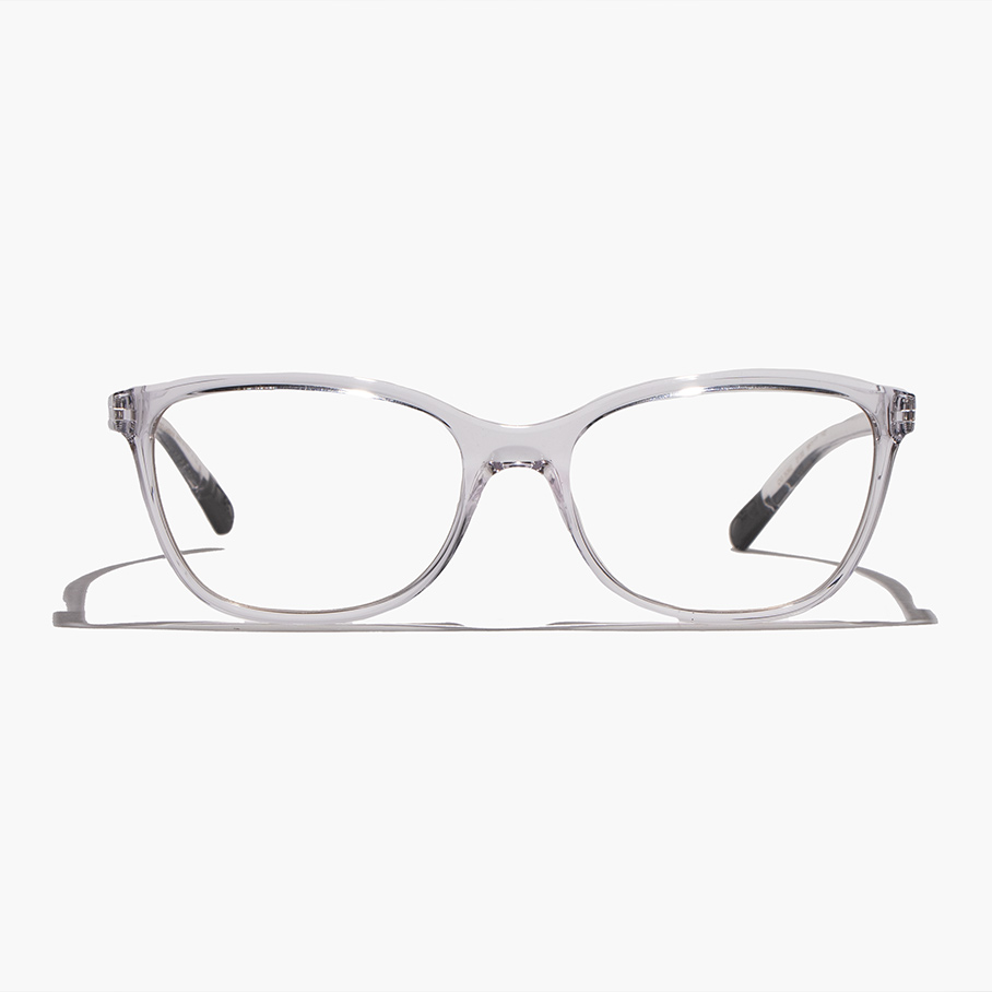 Оправа оптична DOLCE&GABBANA DG 5092 3133 55-Фото-1