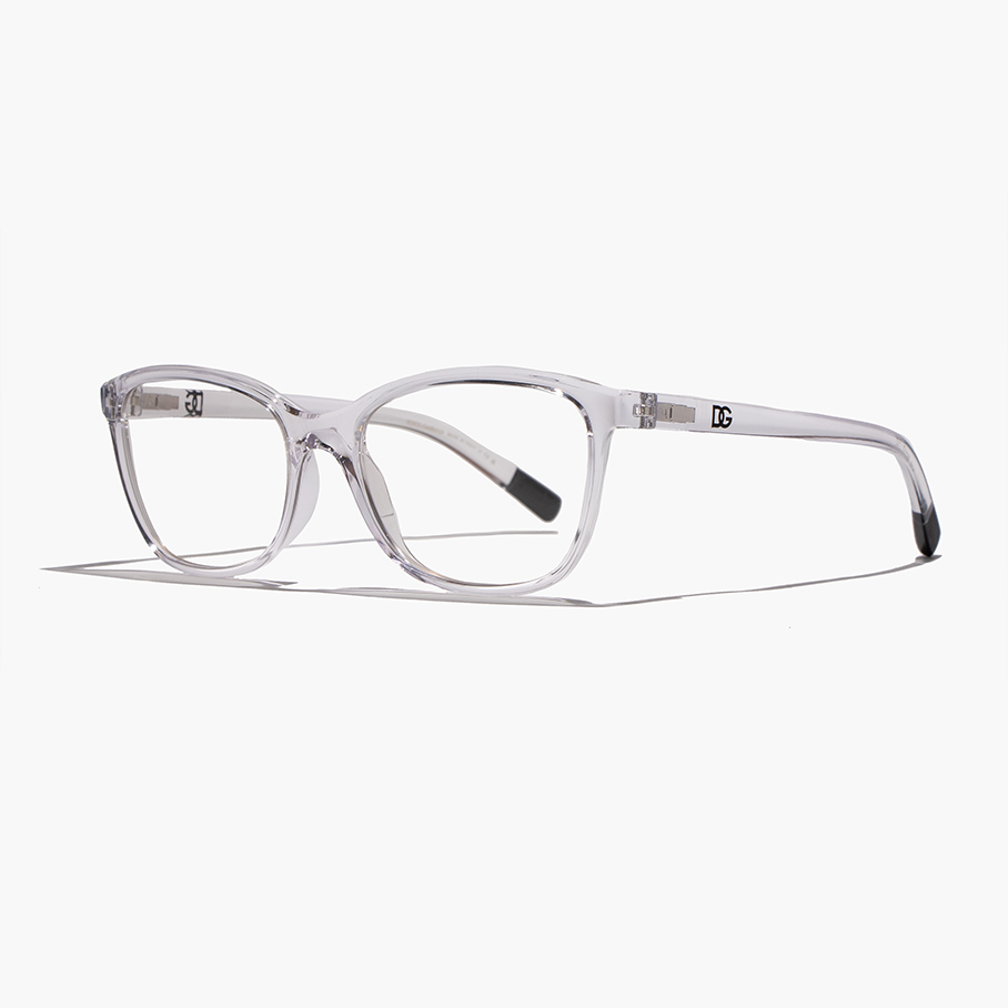 Оправа оптична DOLCE&GABBANA DG 5092 3133 55-Фото-2