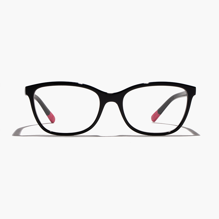 Оправа оптическая DOLCE&GABBANA DG 5092 501 55-Фото-1