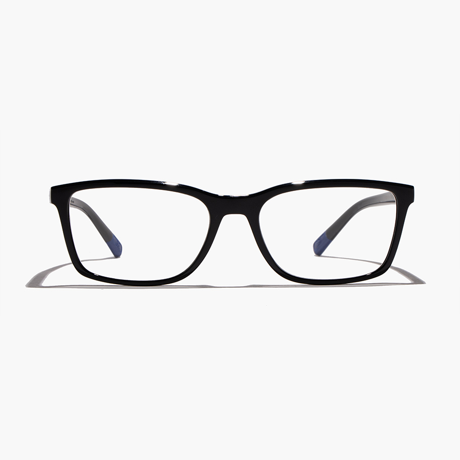 Оправа оптическая DOLCE&GABBANA DG 5091 501 57-Фото-1
