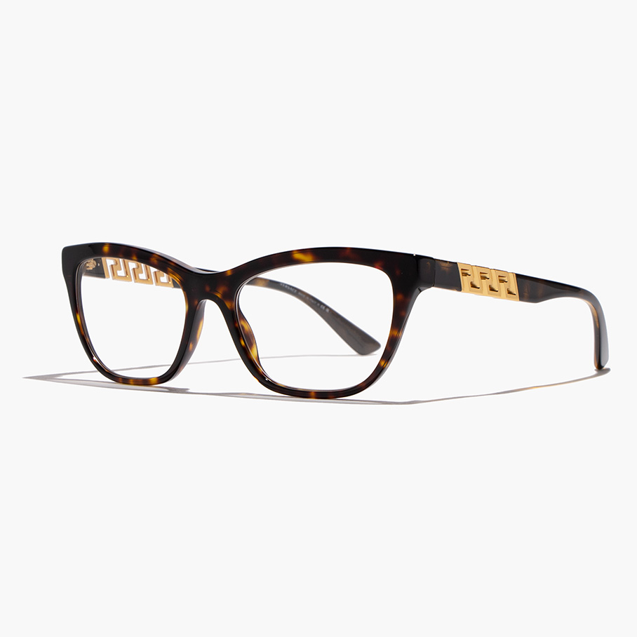 Оправа оптична VERSACE VE 3318 108 54-Фото-20 https://opticaluxor.ua