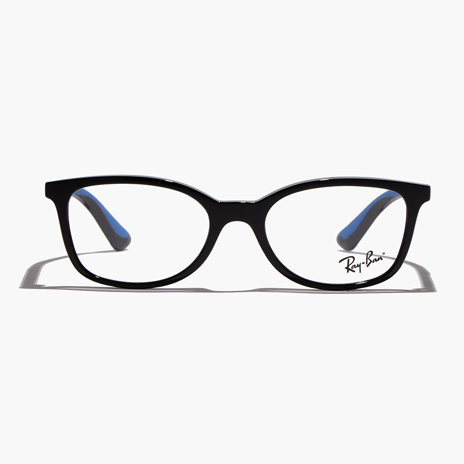 Оправа оптична Ray-Ban RY 1586 3862 47-Фото-8 https://opticaluxor.ua
