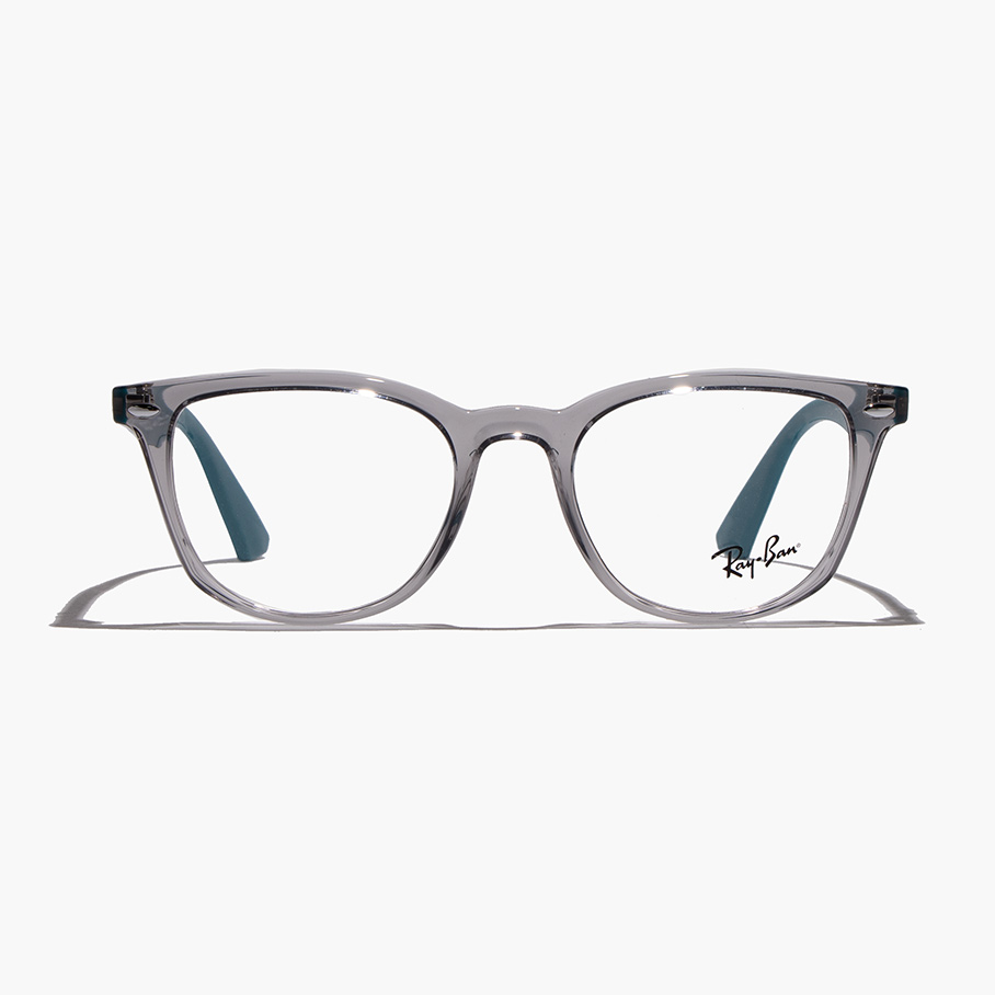 Оправа оптична Ray-Ban RY 1601 3842 48-Фото-4 https://opticaluxor.ua