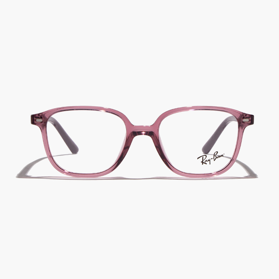 Оправа оптична Ray-Ban RY 9093V 3898 45-Фото-10 https://opticaluxor.ua