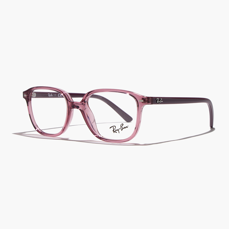 Оправа оптична Ray-Ban RY 9093V 3898 45-Фото-10 https://opticaluxor.ua