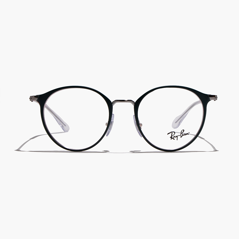 Оправа оптична Ray-Ban RY 1053 4084 45-Фото-11 https://opticaluxor.ua