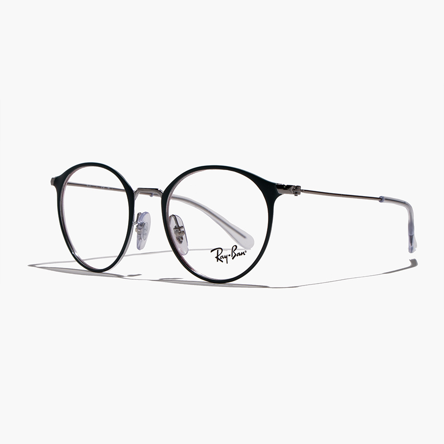 Оправа оптична Ray-Ban RY 1053 4084 45-Фото-11 https://opticaluxor.ua