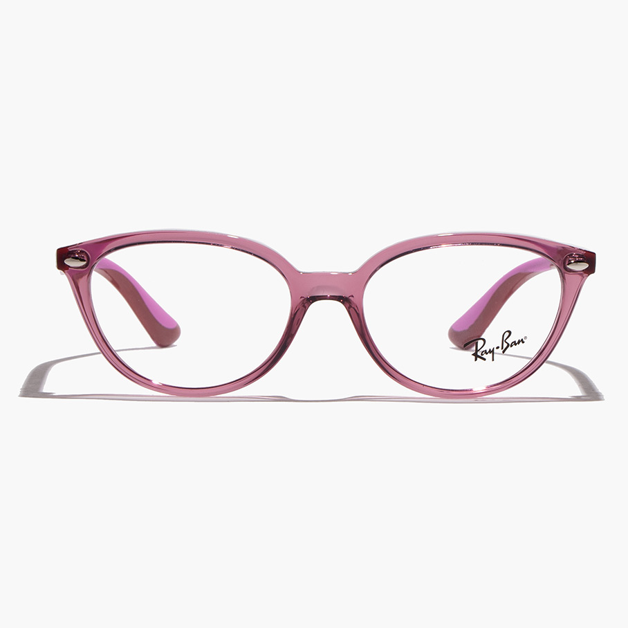 Оправа оптична Ray-Ban RY 1612 3777 48-Фото-12 https://opticaluxor.ua