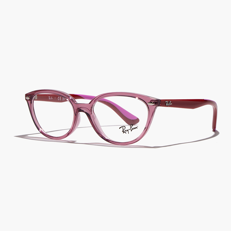 Оправа оптична Ray-Ban RY 1612 3777 48-Фото-12 https://opticaluxor.ua