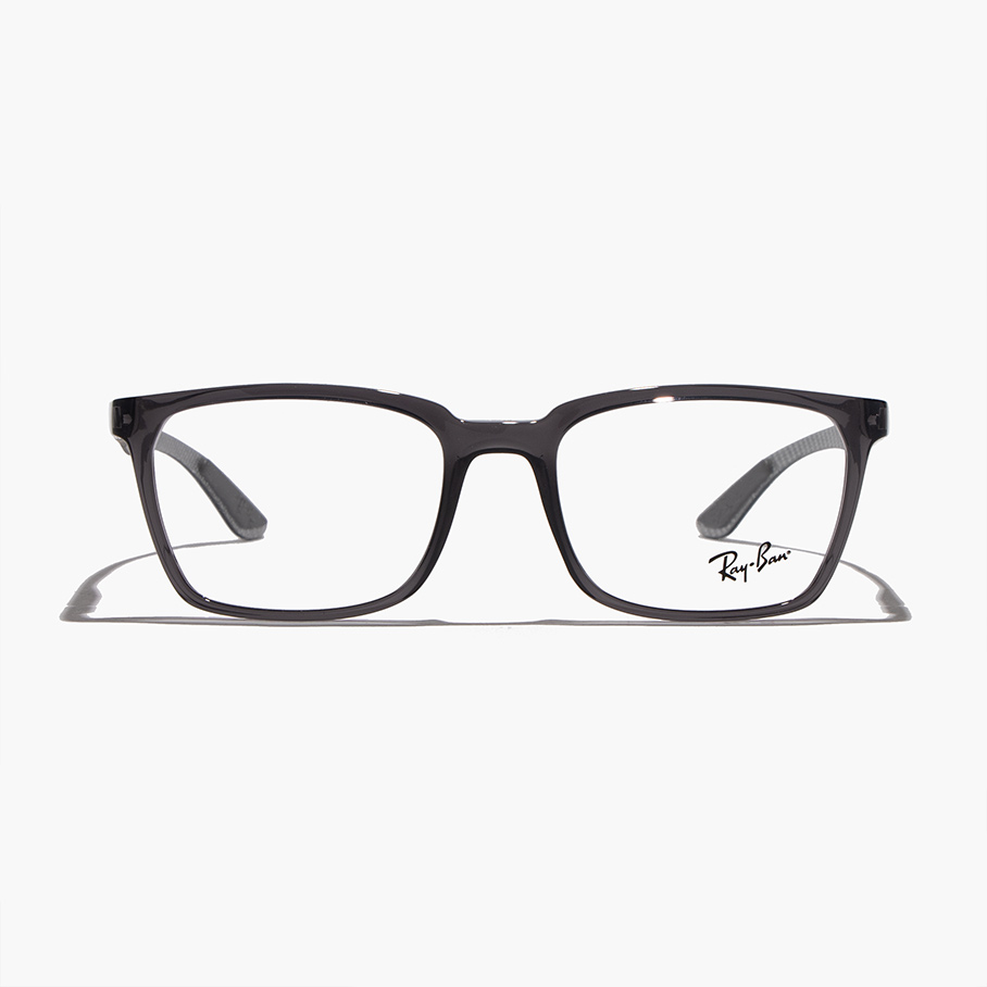 Оправа оптична Ray-Ban RX 8906 8061 54-Фото-15 https://opticaluxor.ua