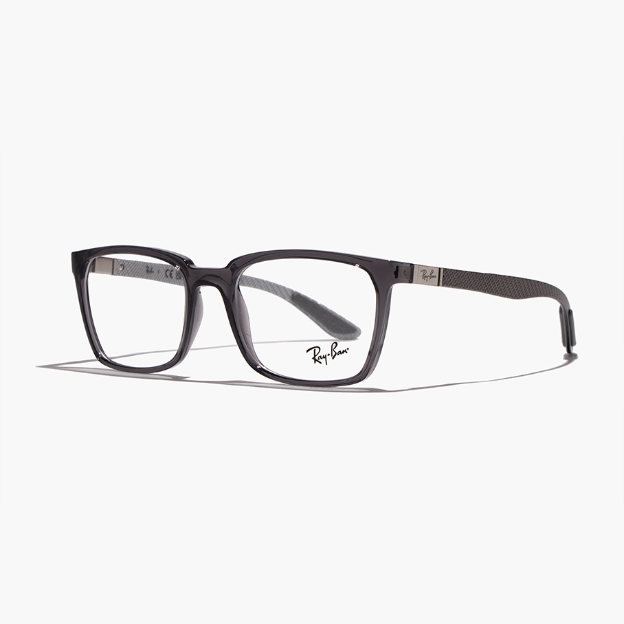Оправа оптична Ray-Ban RX 8906 8061 54-Фото-15 https://opticaluxor.ua