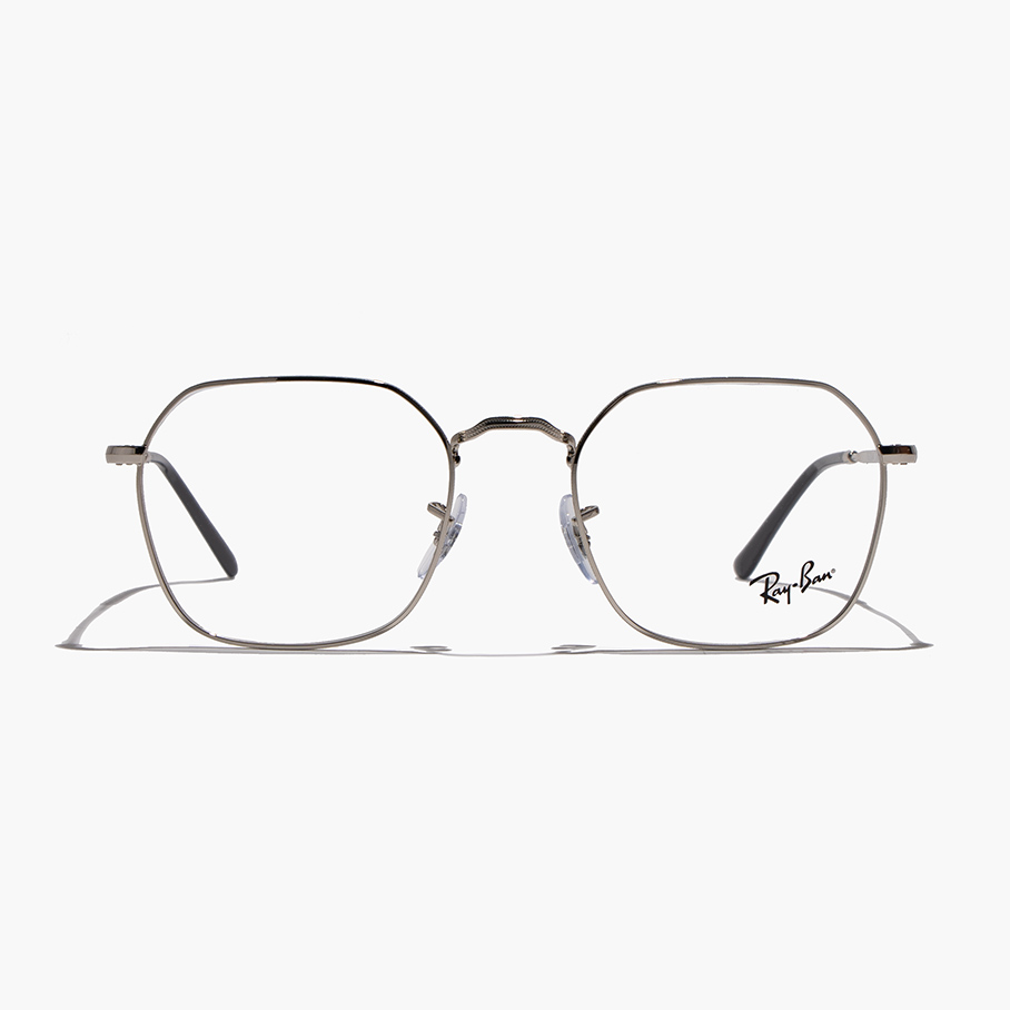 Оправа оптична Ray-Ban RX 3694V 2501 53-Фото-1