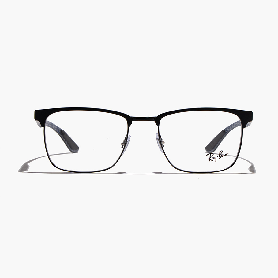 Оправа оптична Ray-Ban RX 8421 2904 54-Фото-1