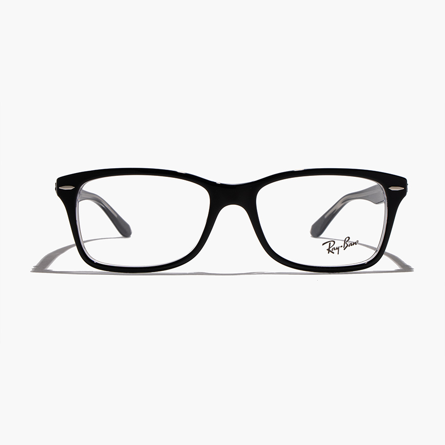 Оправа оптична Ray-Ban RX 5428 2034 55-Фото-16 https://opticaluxor.ua