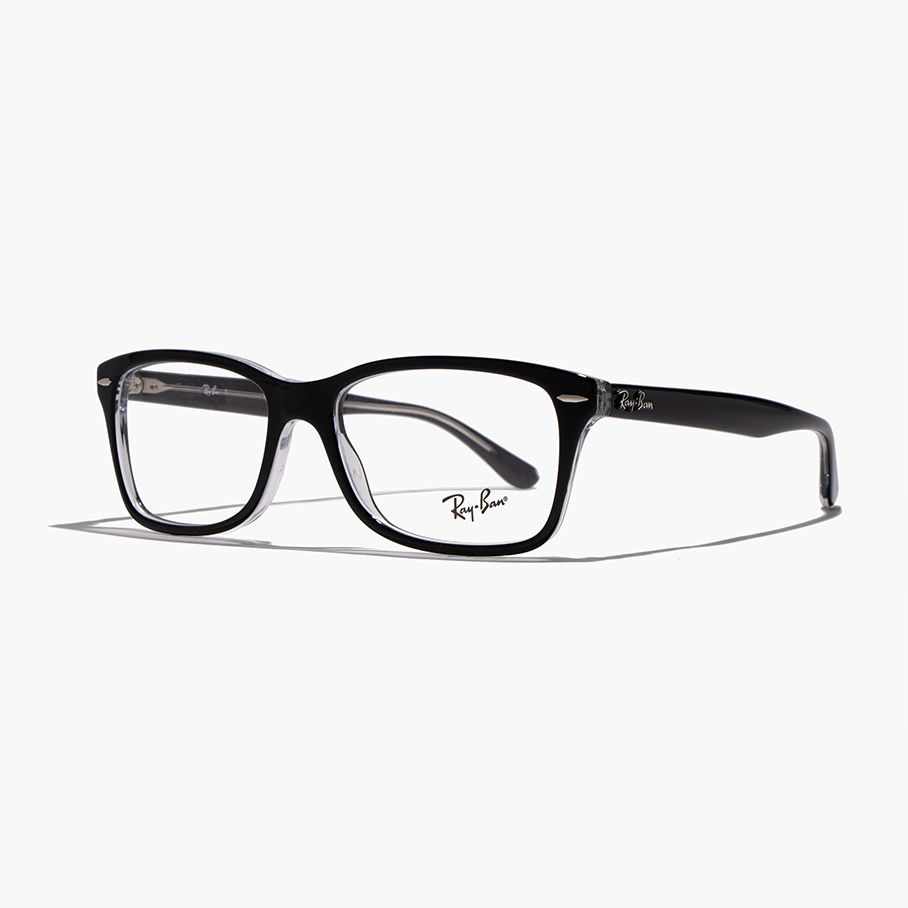 Оправа оптична Ray-Ban RX 5428 2034 55-Фото-16 https://opticaluxor.ua