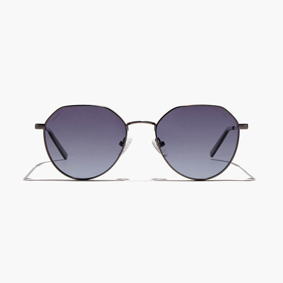 Солнцезащитные очки ESTILO ES-S 8020 C02-Фото-1