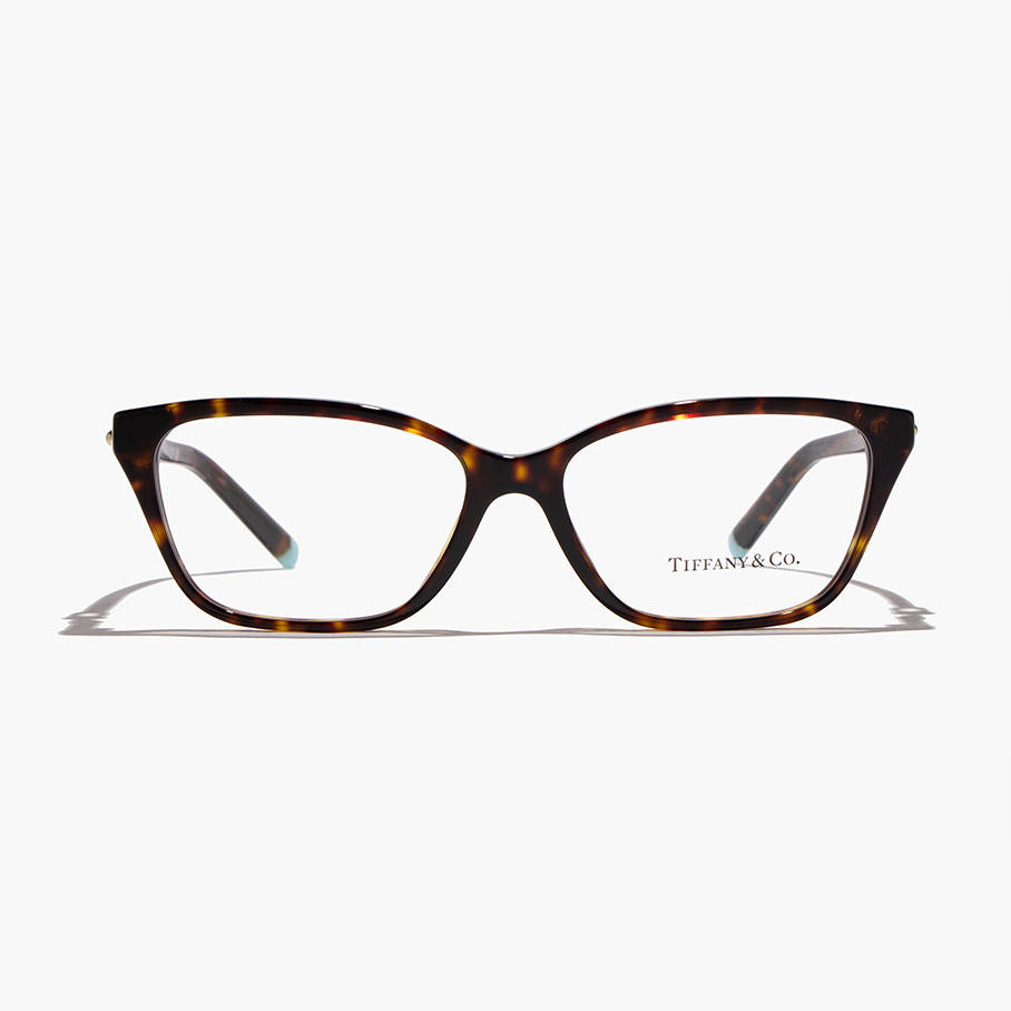 Оправа оптична TIFFANY TF 2229 8015 55-Фото-1