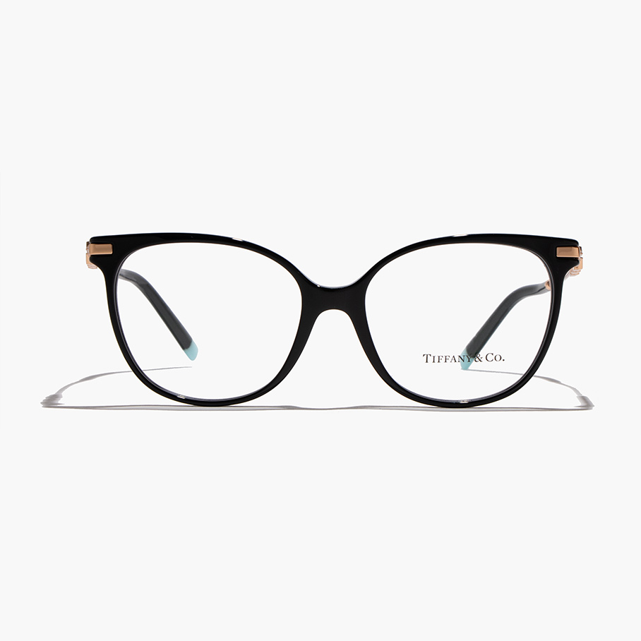 Оправа оптична TIFFANY TF 2220-B 8001 54-Фото-1