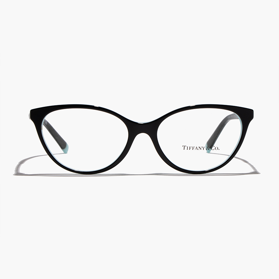 Оправа оптична TIFFANY TF 2212 8055 54-Фото-1 https://opticaluxor.ua