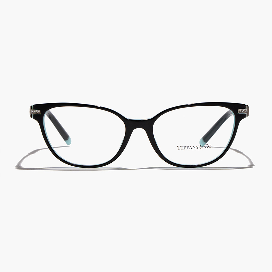 Оправа оптическая TIFFANY TF 2223B 8055 54-Фото-1