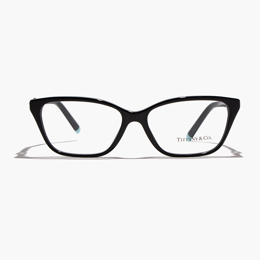 Оправа оптична TIFFANY TF 2229 8001 55-Фото-1 https://opticaluxor.ua